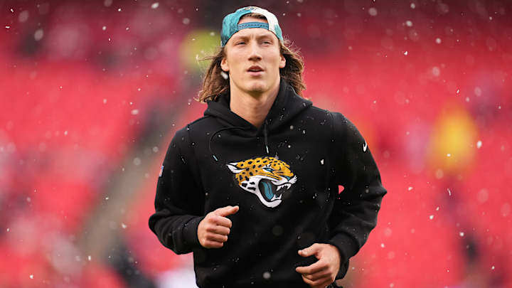 Jaguars Release Renovation Plans for Futuristic, Domed Stadium Jaguars Release Renovation Plans for Futuristic, Domed Stadium