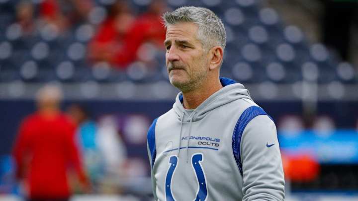 Former Players + Fans React to Frank Reich Being Named Panthers Head Coach