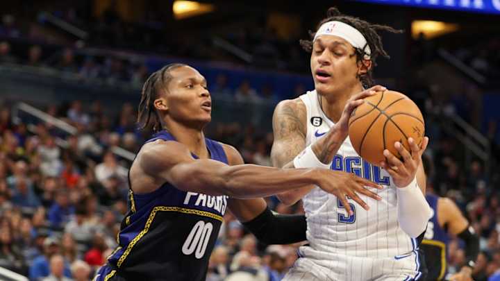 How To Watch The Miami Heat Play Orlando Magic Friday, Lineups, Injury Report, Betting Lines Etc