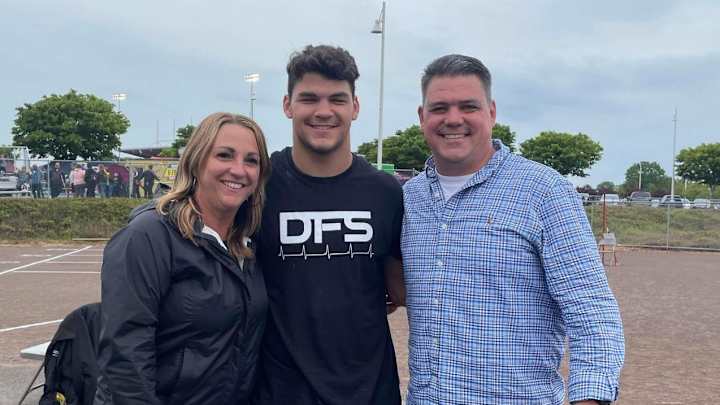 USC football: Which 2024 recruits have the Trojans offered in the last week?