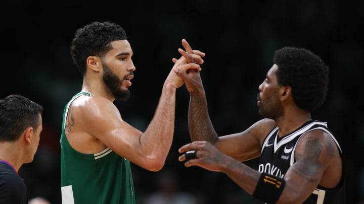 Duke basketball: 30 percent of All-Star starters are Blue Devils