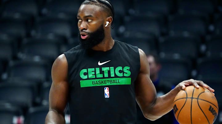 Cal Basketball: Jaylen Brown After 2 Missed FTs in Loss to Knicks - `I've Got To Be Better' Cal Basketball: Jaylen Brown After 2 Missed FTs in Loss to Knicks - `I've Got To Be Better'