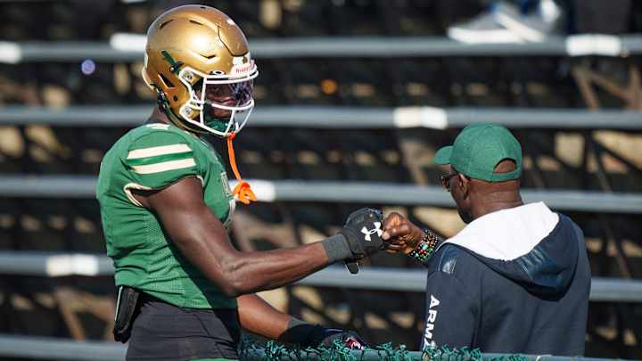 Oregon Football Recruiting Visitor List: Jan. 27-29 Oregon Football Recruiting Visitor List: Jan. 27-29