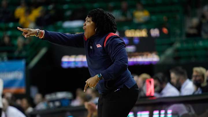 State of the Program: Ole Miss Women's Basketball