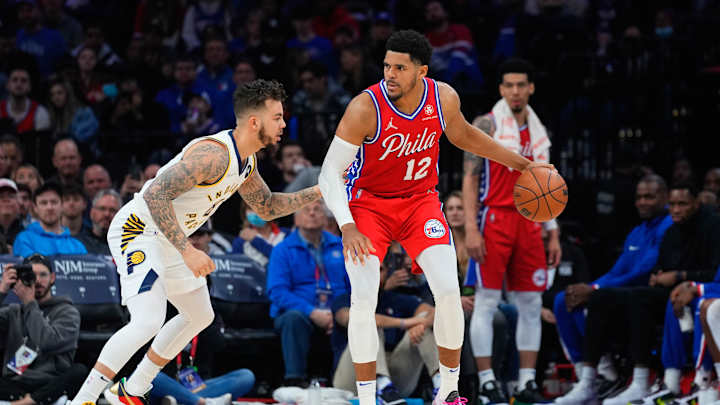 Former Indiana Pacers guard Gabe York shining in G League, wins G League player of the week for the third time