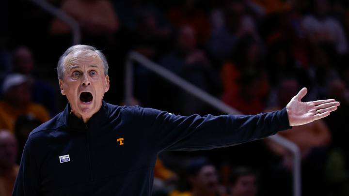Saturday’s National College Basketball Games to Watch Saturday’s National College Basketball Games to Watch