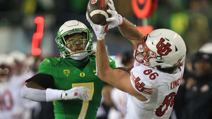 Loaded Group Awaits at Potential Position of Need