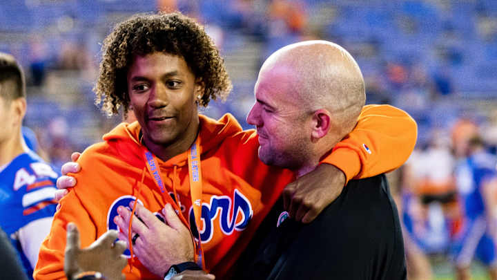 Pac-12 Football: Notable recruiting storylines ahead of National Signing Day