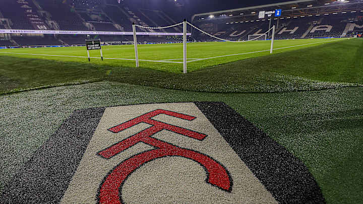 Fulham vs Sunderland FA Cup 4th round preview: How to watch, recent form and referee Fulham vs Sunderland FA Cup 4th round preview: How to watch, recent form and referee