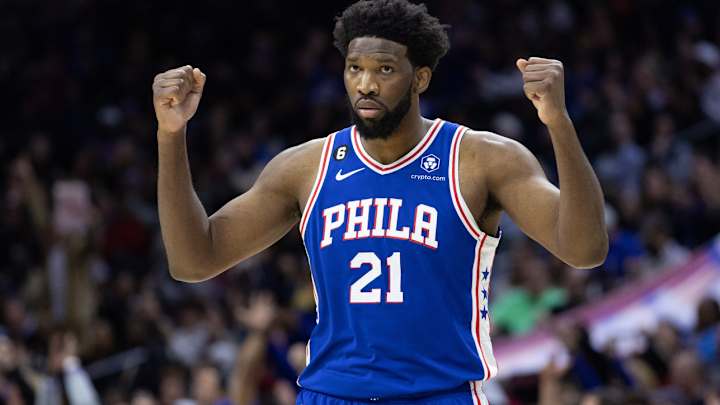 Must Know NBA Betting Trends: Best and Worst Teams to Pick Against the Spread