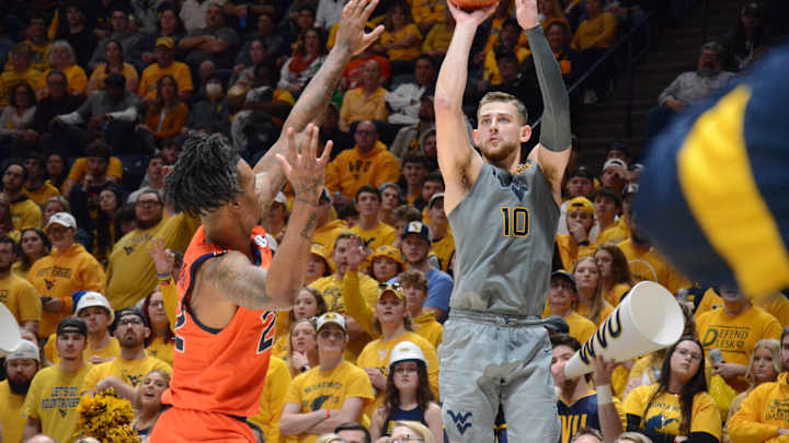 WVU - Auburn Game Photo Gallery WVU - Auburn Game Photo Gallery