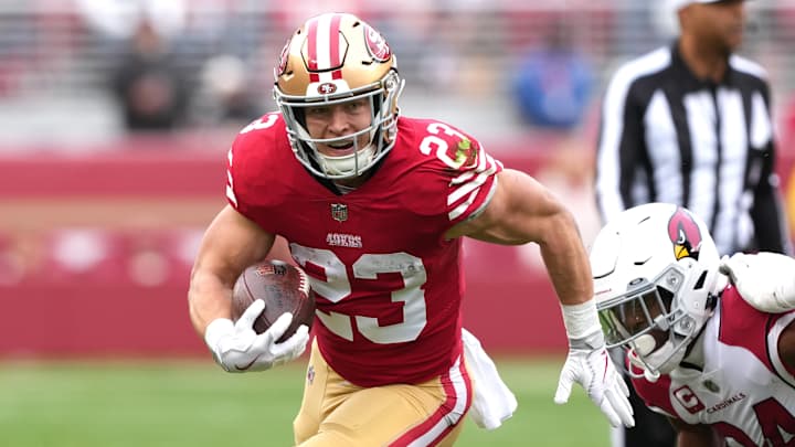 Football games, picks today: Schedule for Championship Sunday Football games, picks today: Schedule for Championship Sunday