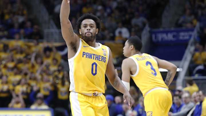 Pitt vs Miami Takeaways: Comeback Started with Defense Pitt vs Miami Takeaways: Comeback Started with Defense