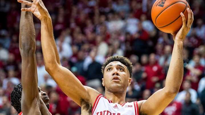 My Two Cents: Call Me Crazy — And You Did — But This Indiana Team Is Really Good
