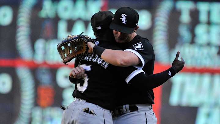 Heavily Rumored Red Sox Target Reportedly Off Market After Inking Deal With NL East Club