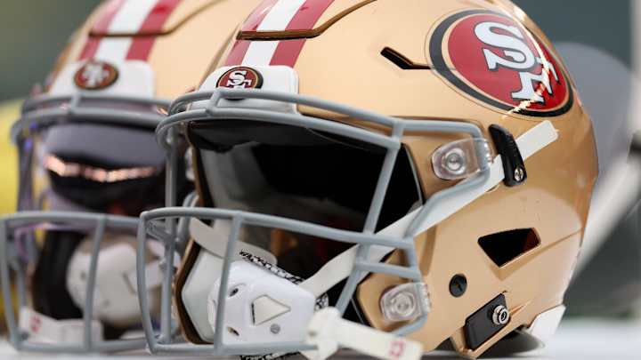 49ers @ Eagles NFC Championship Live Blog