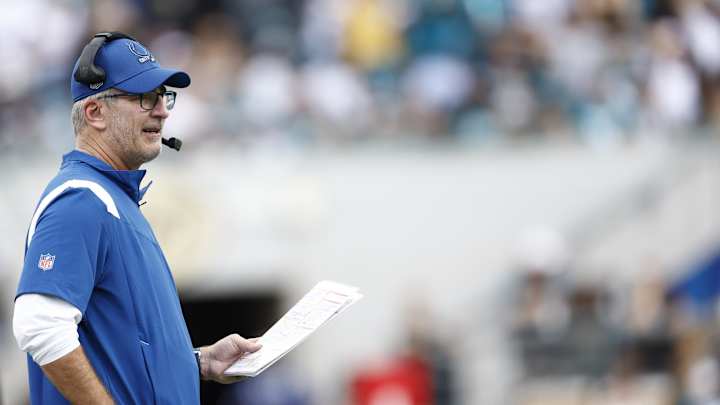 Five Reasons Why Frank Reich Will Deliver a Super Bowl to Carolina