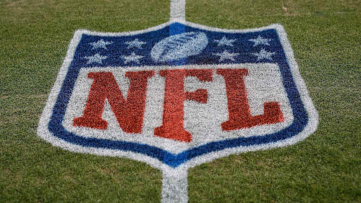 NFL Salary Cap to See a Significant Increase in 2023 NFL Salary Cap to See a Significant Increase in 2023