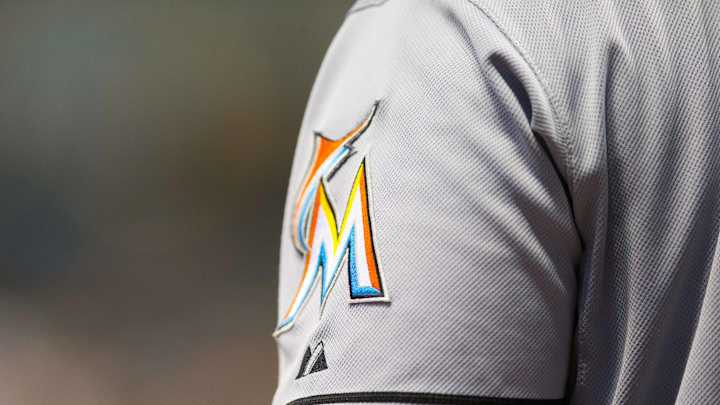 Red Sox Reportedly Trade Former All-Star To Marlins For Intriguing Left-Handed Reliever Red Sox Reportedly Trade Former All-Star To Marlins For Intriguing Left-Handed Reliever