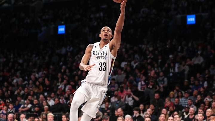 All Lakers Expert Predictions Ahead Of Monday's Nets Matchup