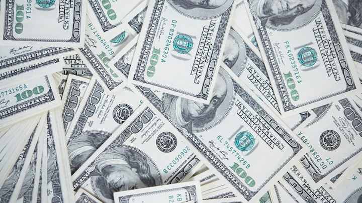 Soaring NFL Salary Cap Helps Packers Entering Free Agency