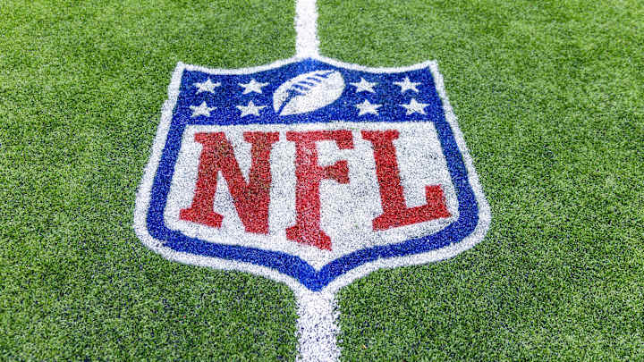 2023 NFL Salary-Cap Space for Every Team