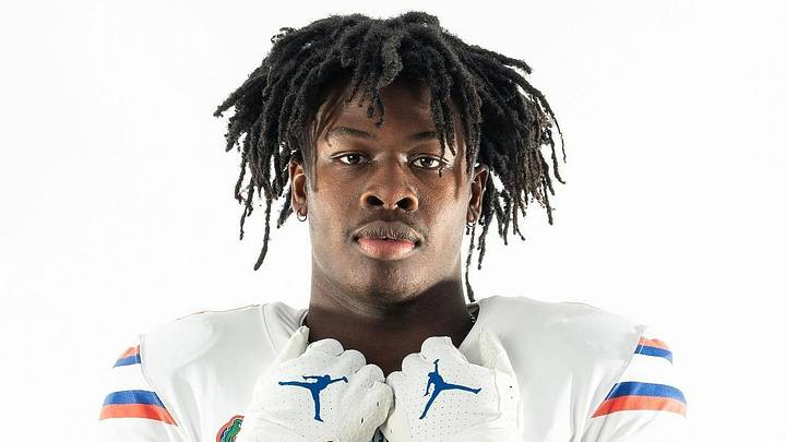 Florida Gators Prospects to Watch at UA Next Orlando Florida Gators Prospects to Watch at UA Next Orlando