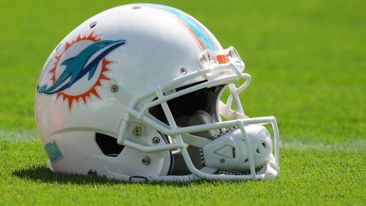 Dolphins and Key 2023 Offseason Dates Dolphins and Key 2023 Offseason Dates
