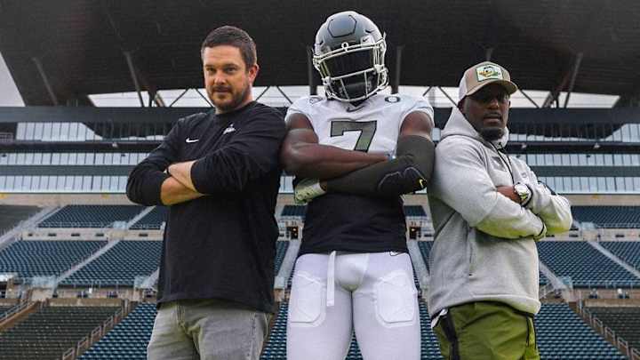 Nyckoles Harbor Sets Commitment Date Nyckoles Harbor Sets Commitment Date