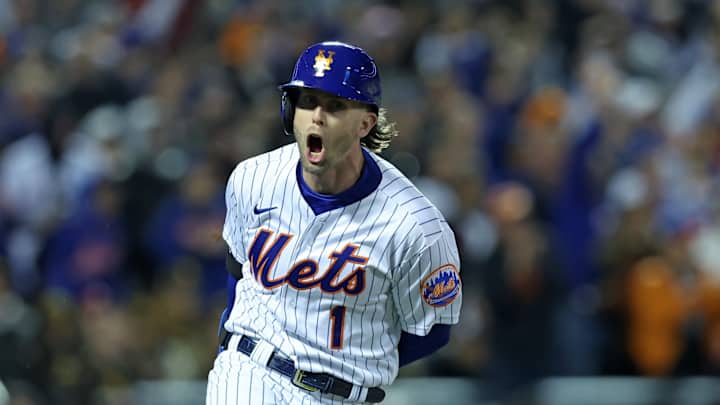 OPINION: New York Mets Get a Bargain with Jeff McNeil Extension