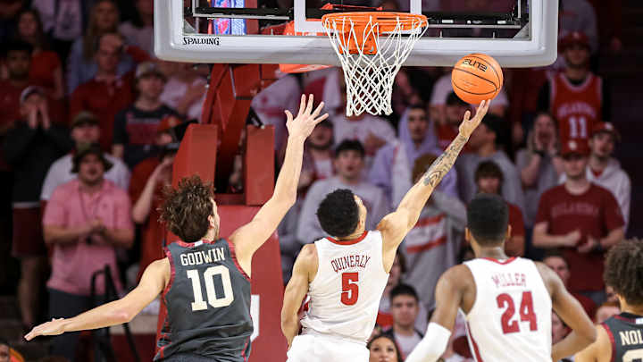 After Loss to Oklahoma, Alabama in Similar Position to 2021 Team After Loss to Oklahoma, Alabama in Similar Position to 2021 Team