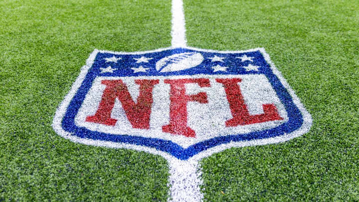 NFL Team Cap Space Number Makes Significant Jump for 2023 Season NFL Team Cap Space Number Makes Significant Jump for 2023 Season