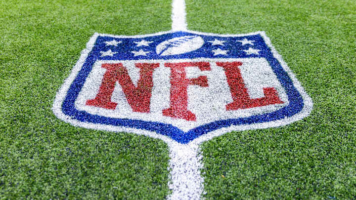 NFL Salary Cap Climbs to $224.8 Million for 2023 Season
