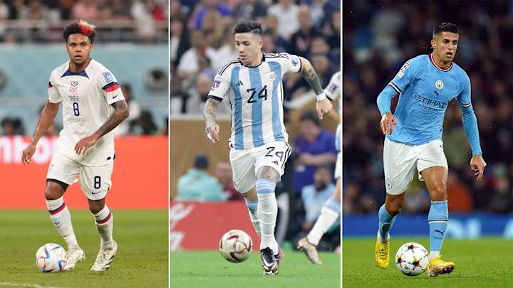 Transfer Deadline Day: Chelsea Signs Fernandez in Record Deal, Jorginho Joins Arsenal