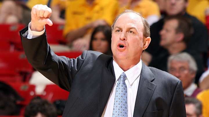 Pitt Basketball: Ben Howland, Donatas Zavackas Praise Chemistry, Work Ethic of Current Panthers