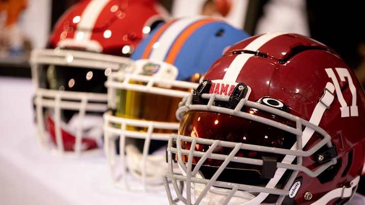 National Signing Day: Alabama Looks to be Satisfied, Players to Watch