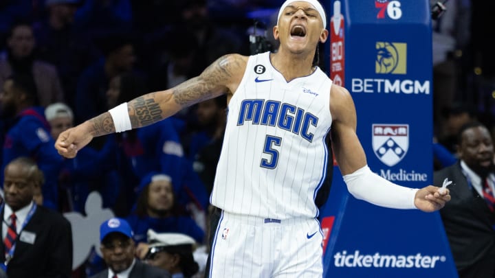 Three Duke basketball products among top 12 NBA rookies