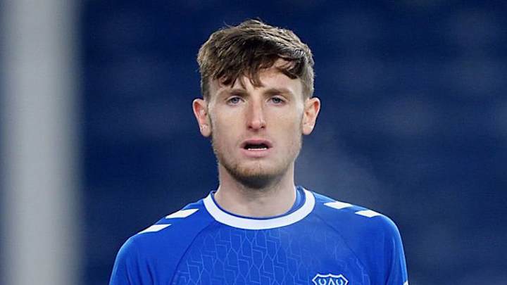 Joe Anderson says he was wowed by 'phenomenal' Sunderland plans