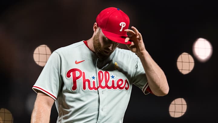 How to Watch Philadelphia Phillies and Blue Jays Spring Training, Channel, Streams, and Lineup