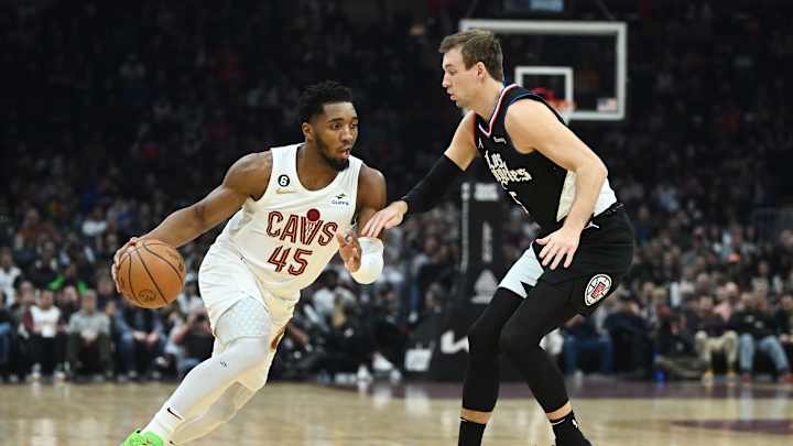 How To Watch The Miami Heat Play Cleveland Cavaliers Tuesday, Betting Lines, Injury Report, Lineups Etc