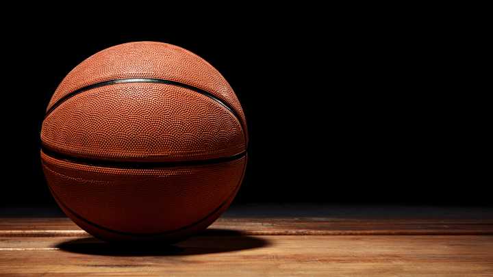 22-Year-Old Coach Fired After Impersonating JV Basketball Player at Game