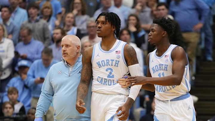 North Carolina vs Pitt: Preview and Prediction