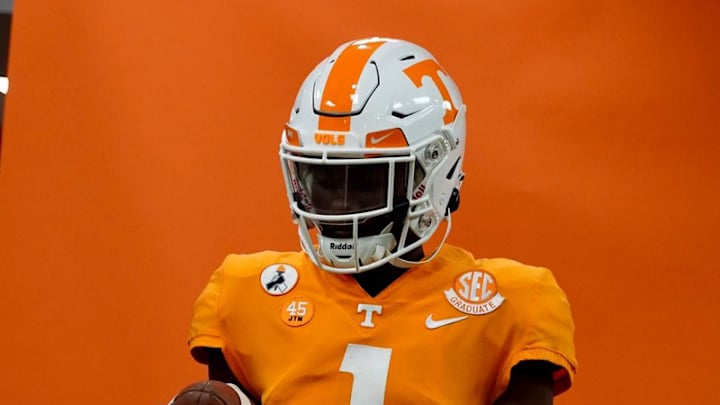 Jacob Oden Narrows Recruitment, Sets Commitment Date