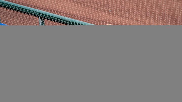 Chicago Cubs Quietly Sign Promising Lefty Pitcher to Deal