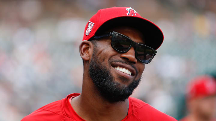 Former All-Star Center Fielder Dexter Fowler Announces Retirement