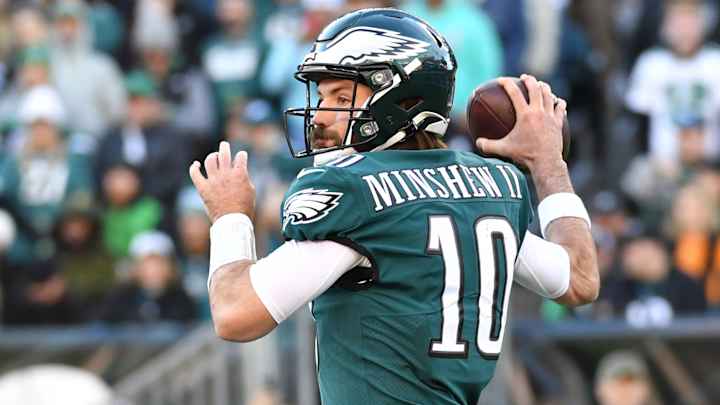 One Player Each Colts’ Head Coaching Finalist Could Bring to Indy