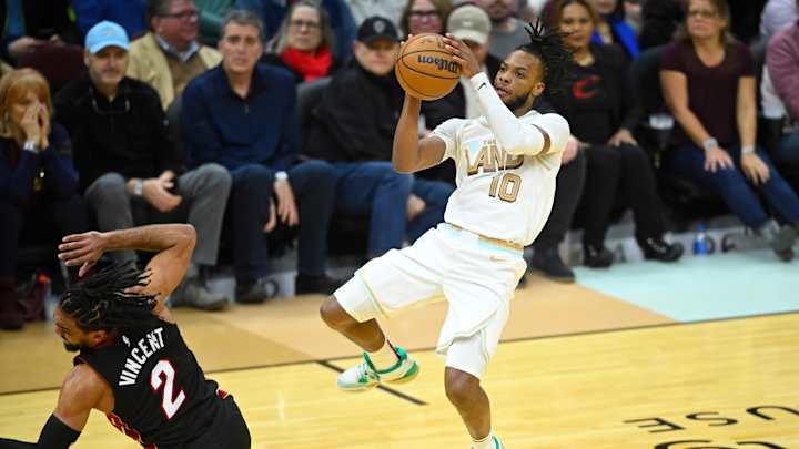 "It’s A Learning Experience"- Sounds Familiar Doesn’t It? "It’s A Learning Experience"- Sounds Familiar Doesn’t It?