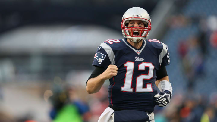 Tom Brady Retires After 23 NFL Seasons: Sports Illustrated’s Complete Coverage