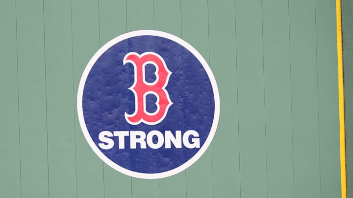 Red Sox Reportedly Have Held Trade Talks Involving Former Top Prospects Red Sox Reportedly Have Held Trade Talks Involving Former Top Prospects