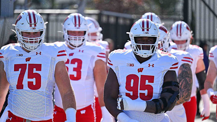 Jaguars Mailbag: Which Senior Bowl Prospects Could Be Day 2 Fits? Jaguars Mailbag: Which Senior Bowl Prospects Could Be Day 2 Fits?